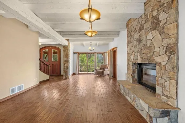 $800,000 | 21110 West Blue Heron Road, Cheney, WA 99004