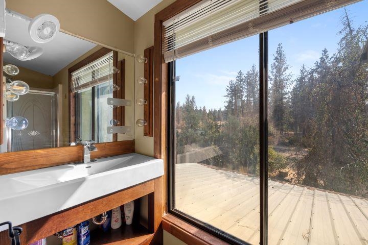 21110 West Blue Heron Road Cheney, WA 99004 - Photo 38 of 49