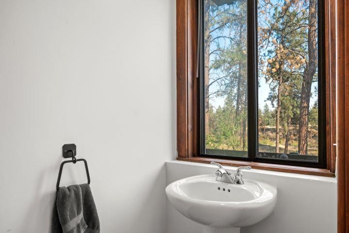 21110 West Blue Heron Road Cheney, WA 99004 - Photo 42 of 49