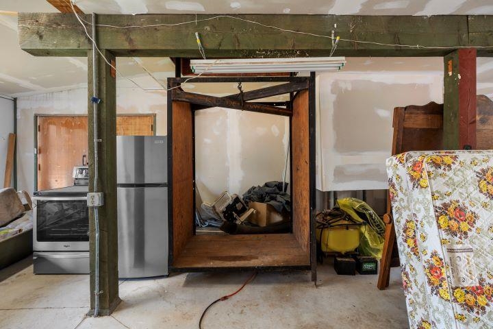 21110 West Blue Heron Road Cheney, WA 99004 - Photo 45 of 49