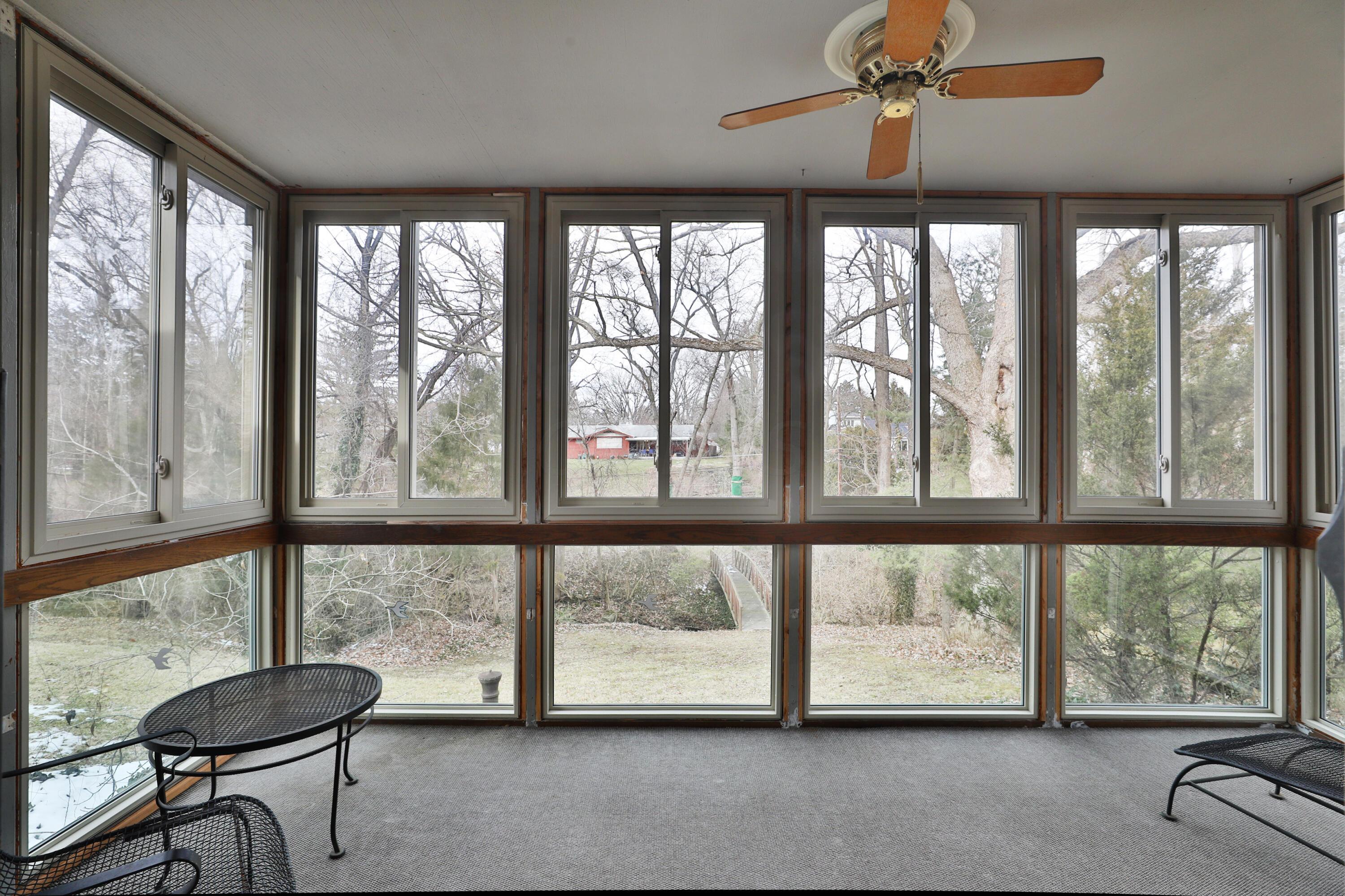 698 Chaffin Ridge Columbus, OH 43214 - Photo 23 of 50 698-ChaffinRidge-22