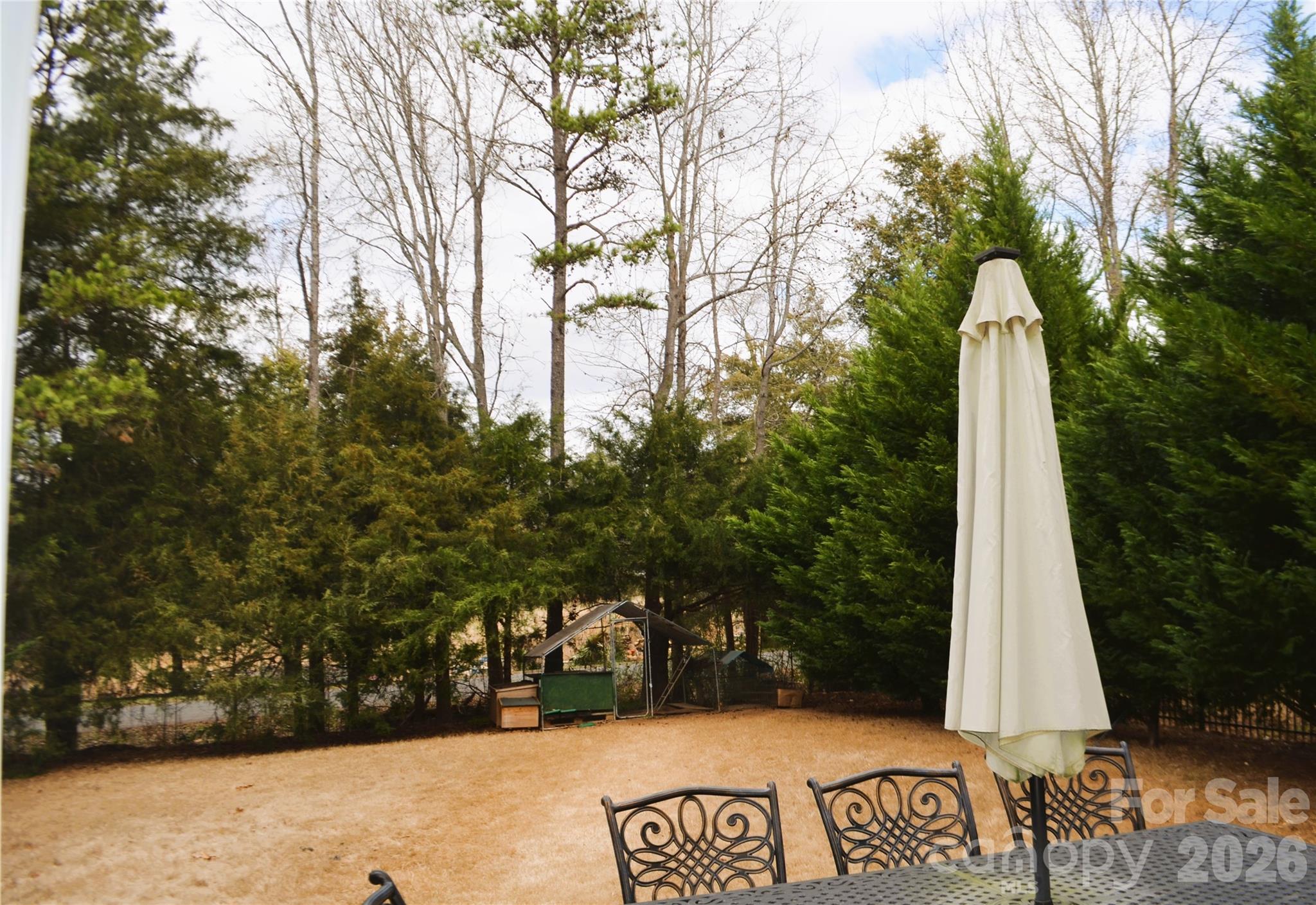 1004 Fallondale Road Waxhaw, NC 28173 - Photo 40 of 42