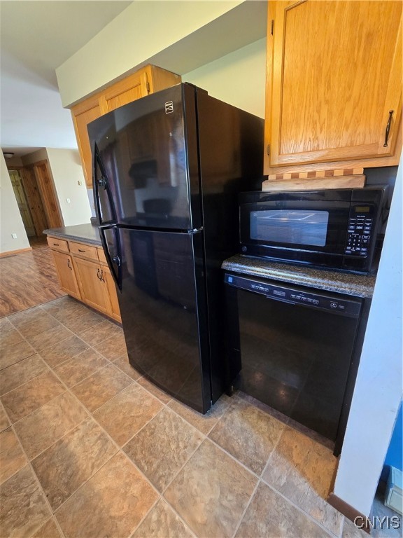 1955 State Route Waterville, NY 13480 - Photo 11 of 23