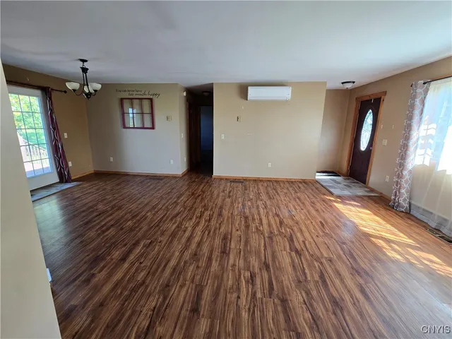 $200,000 | 1955 State Route, Waterville, NY 13480