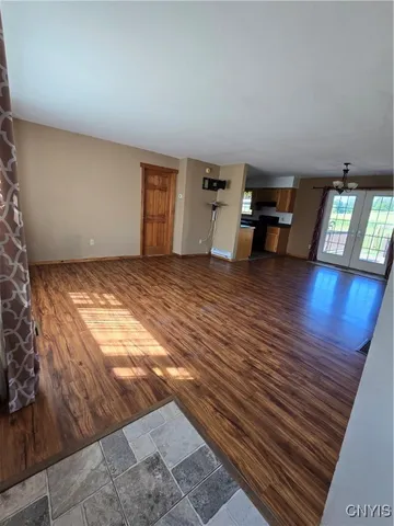 $200,000 | 1955 State Route, Waterville, NY 13480