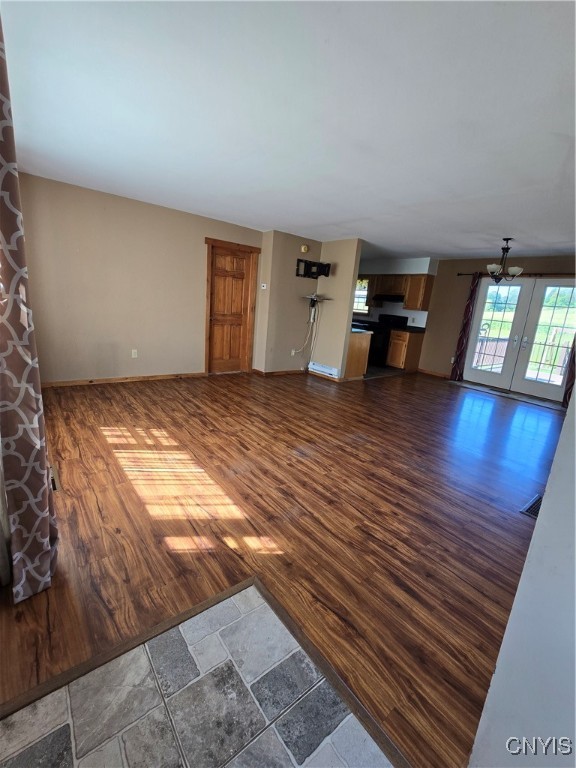 1955 State Route Waterville, NY 13480 - Photo 14 of 23