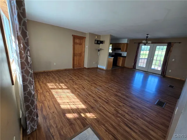 $200,000 | 1955 State Route, Waterville, NY 13480