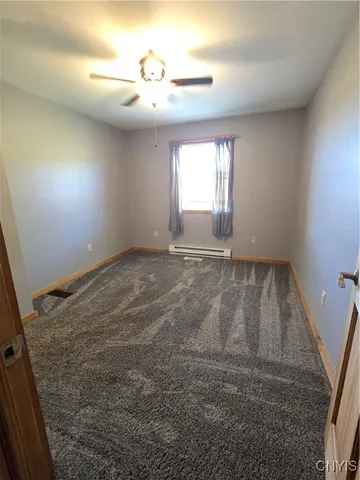 $200,000 | 1955 State Route, Waterville, NY 13480