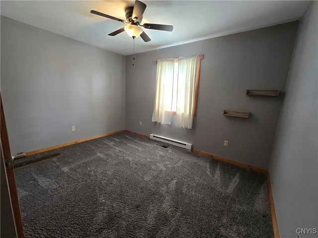 $200,000 | 1955 State Route, Waterville, NY 13480