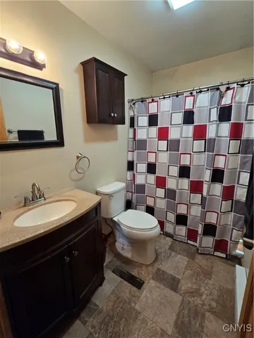 $200,000 | 1955 State Route, Waterville, NY 13480