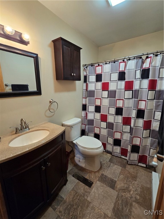 1955 State Route Waterville, NY 13480 - Photo 18 of 23