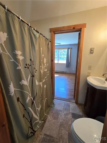 $200,000 | 1955 State Route, Waterville, NY 13480