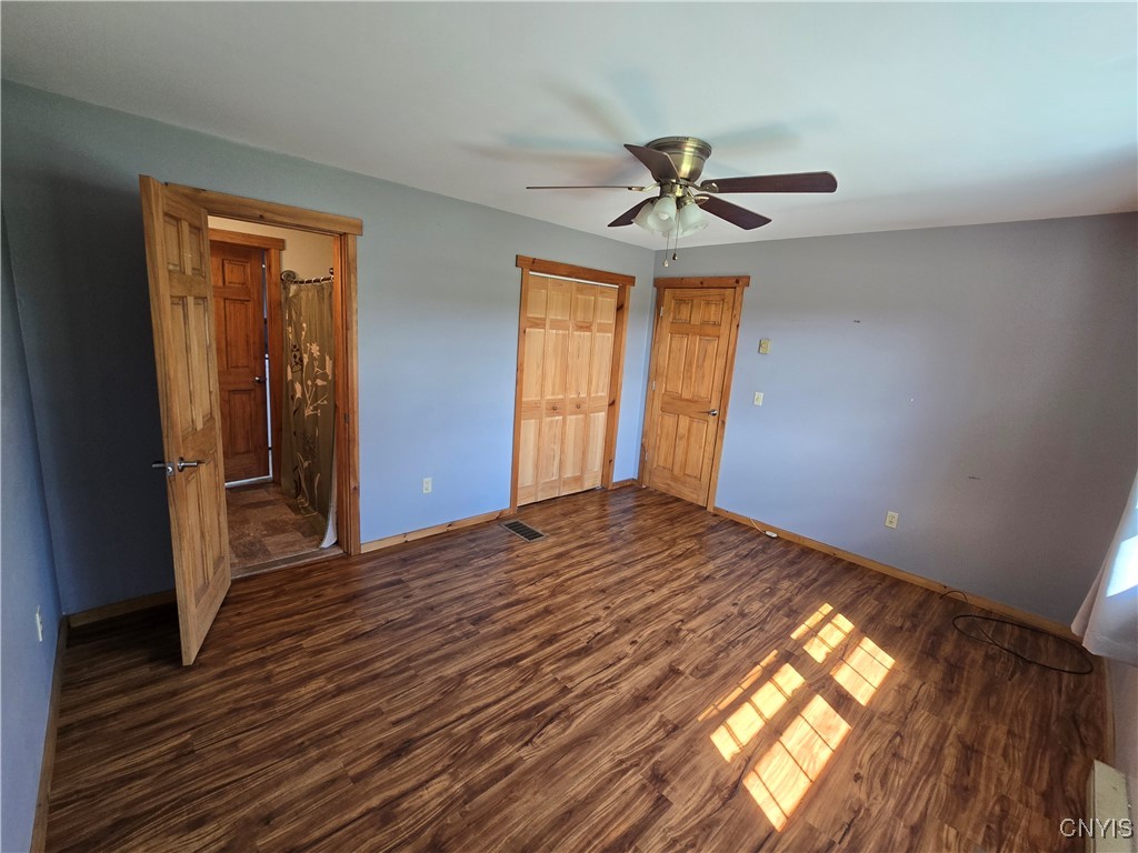 1955 State Route Waterville, NY 13480 - Photo 21 of 23