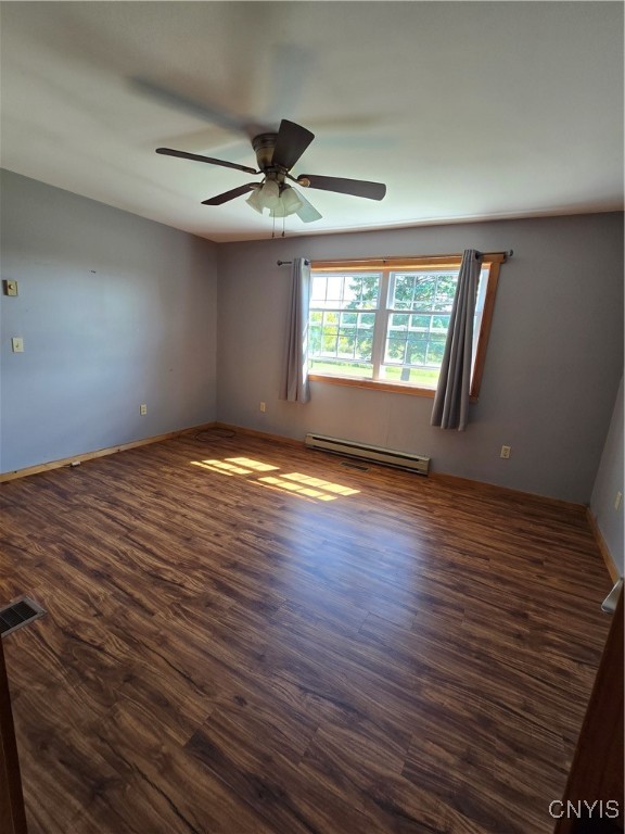 1955 State Route Waterville, NY 13480 - Photo 22 of 23