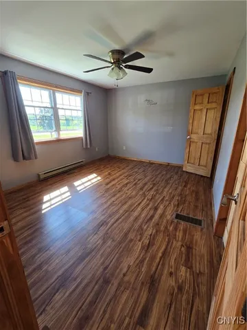 $200,000 | 1955 State Route, Waterville, NY 13480