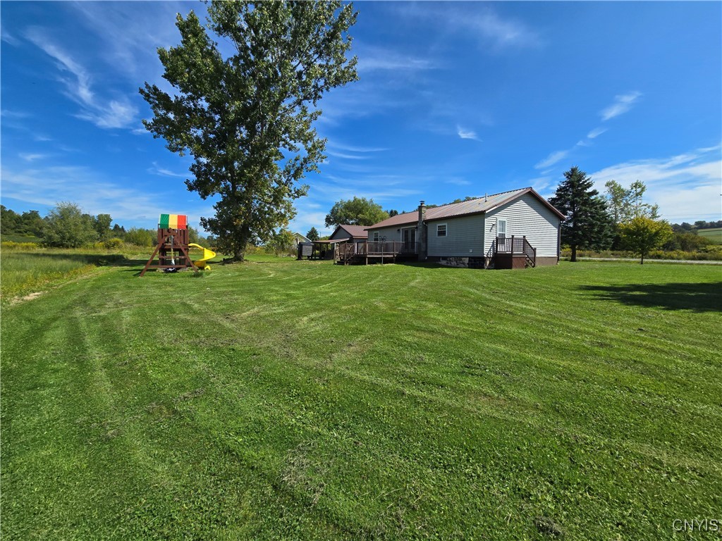 1955 State Route Waterville, NY 13480 - Photo 5 of 23