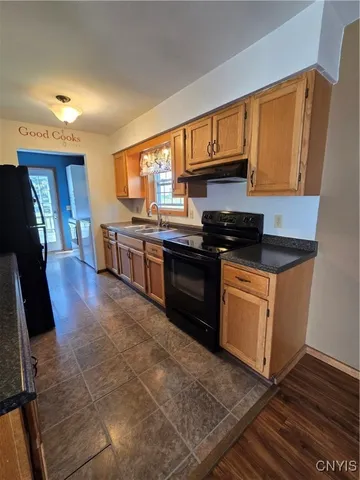 $200,000 | 1955 State Route, Waterville, NY 13480