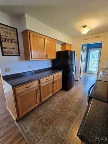 $200,000 | 1955 State Route, Waterville, NY 13480