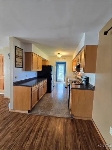 $200,000 | 1955 State Route, Waterville, NY 13480