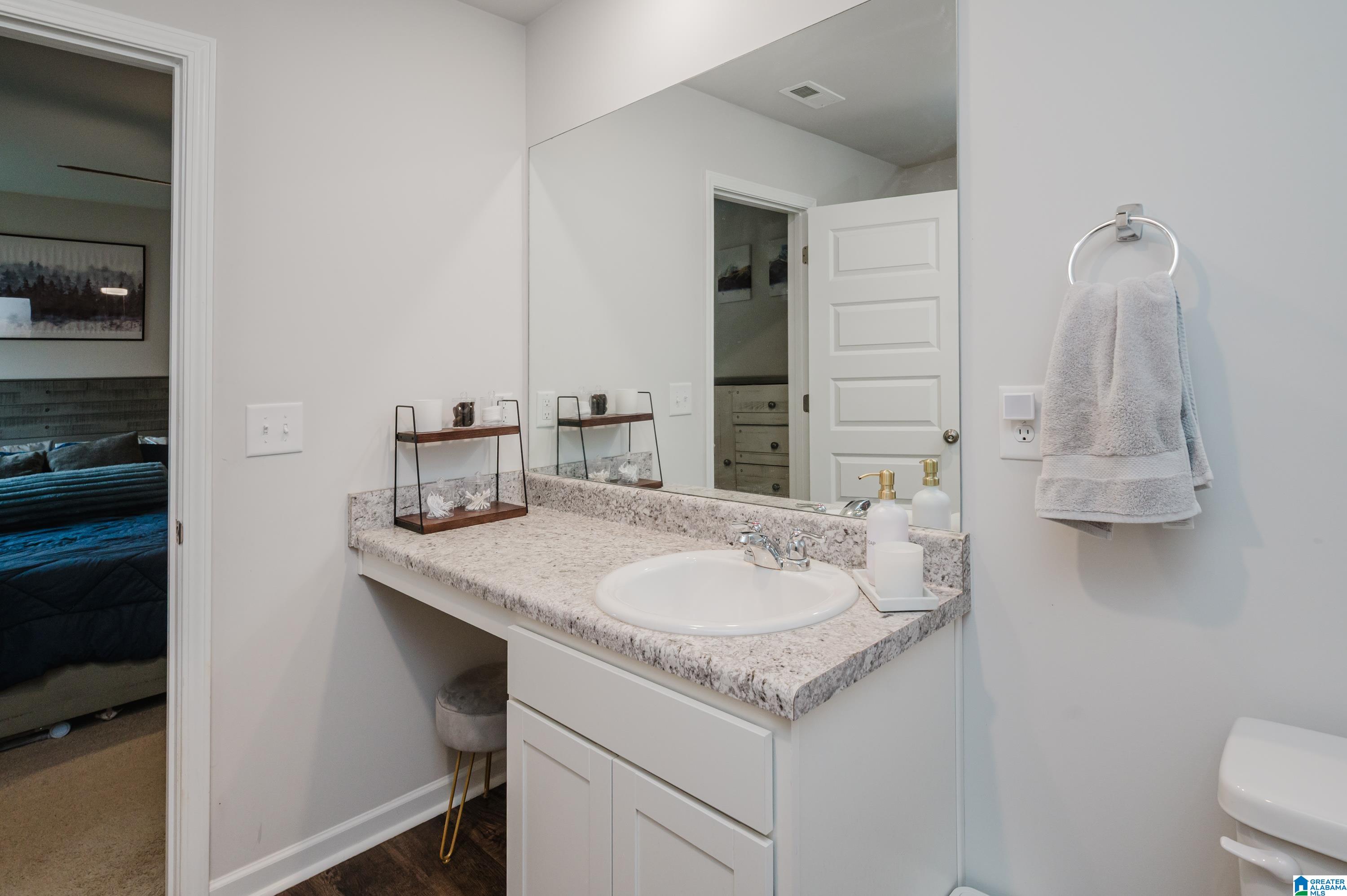 286 Amber Avenue Calera, AL 35040 - Photo 22 of 39