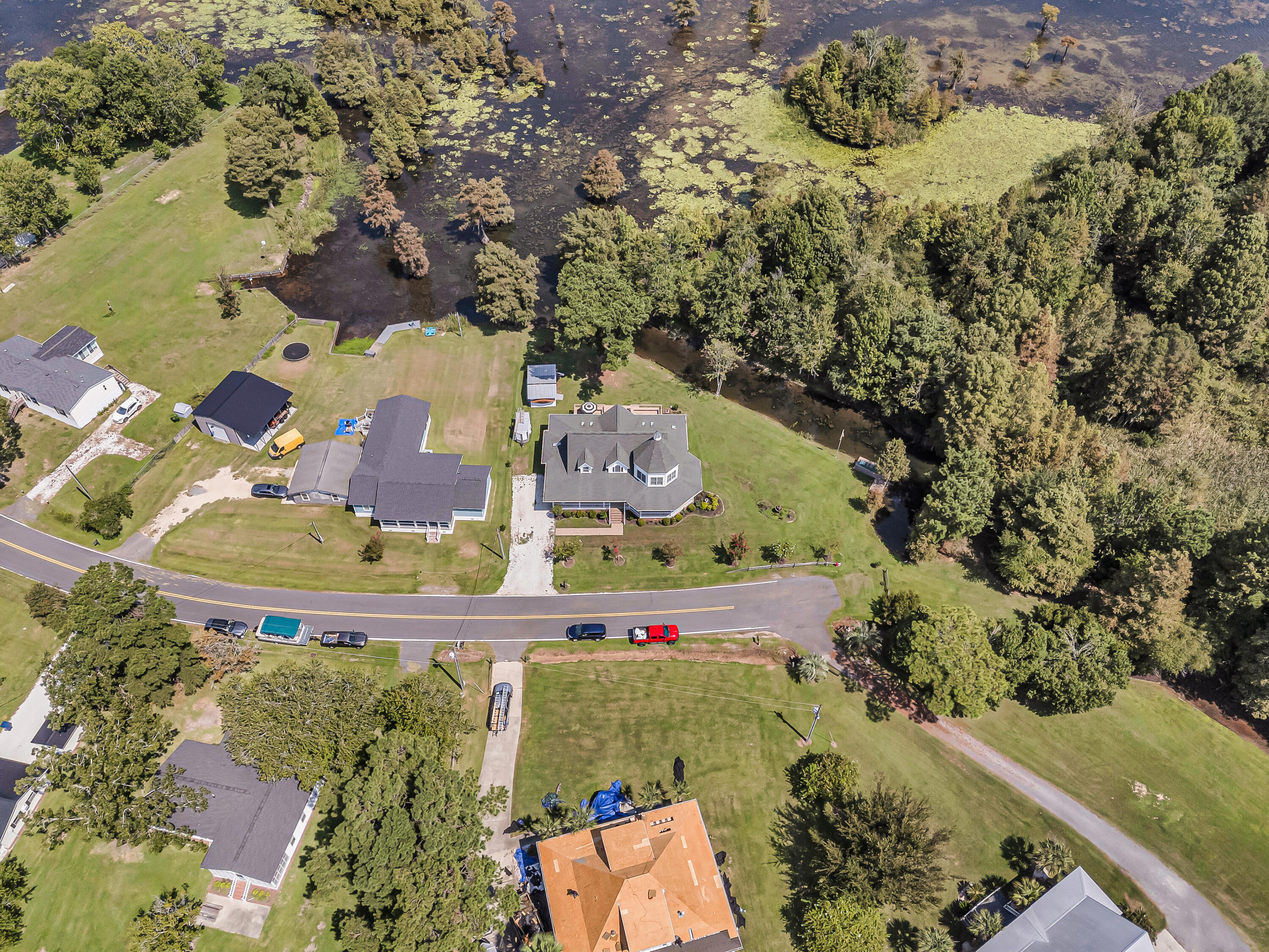 1232 Longpoint Road Cross, SC 29436 - Photo 45 of 55 CREM - 1232 Longpoint Rd-20