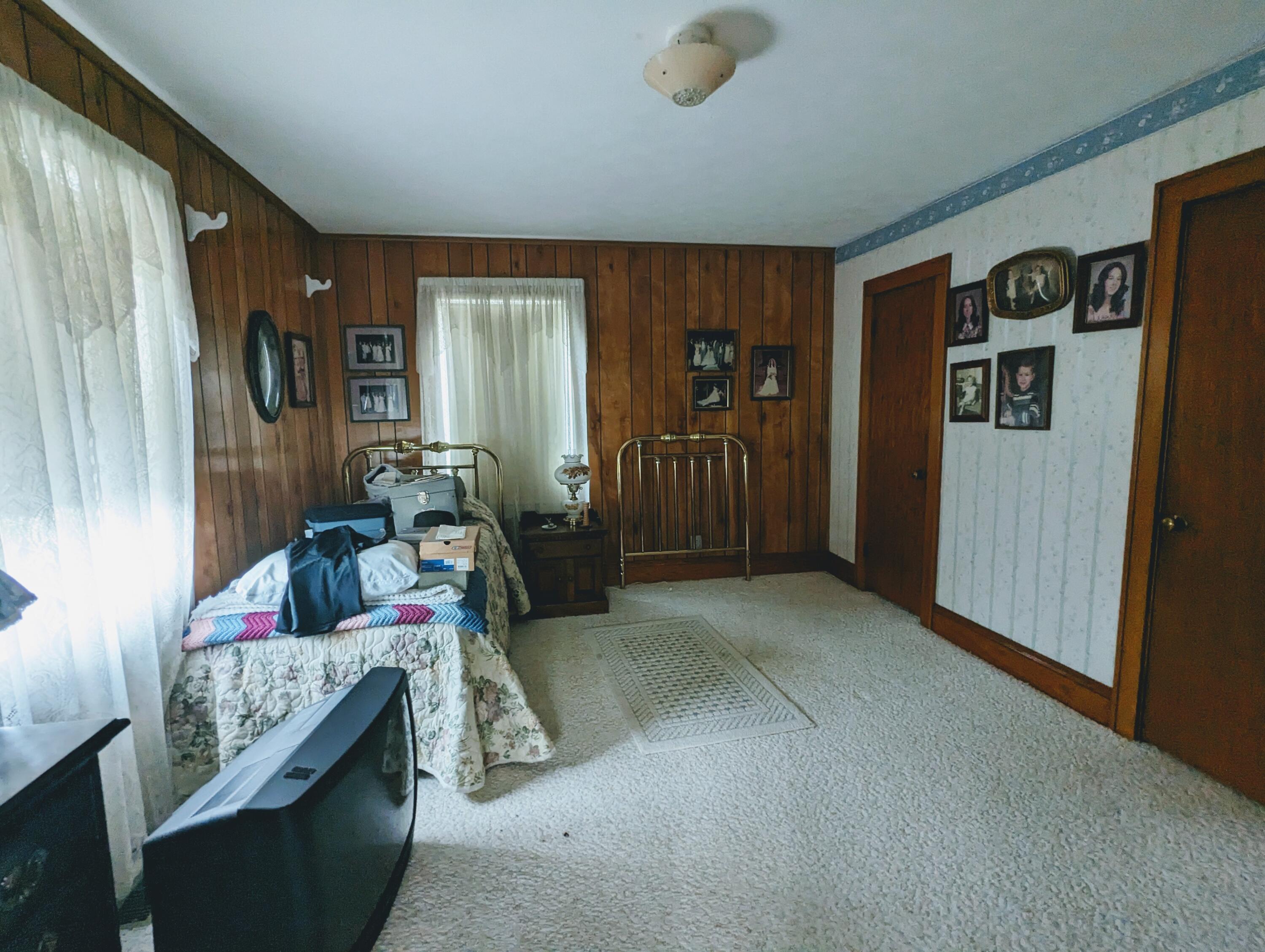 318 Reedy Ridge Clintwood, VA 24228 - Photo 14 of 30 PXL_20230810_150030429