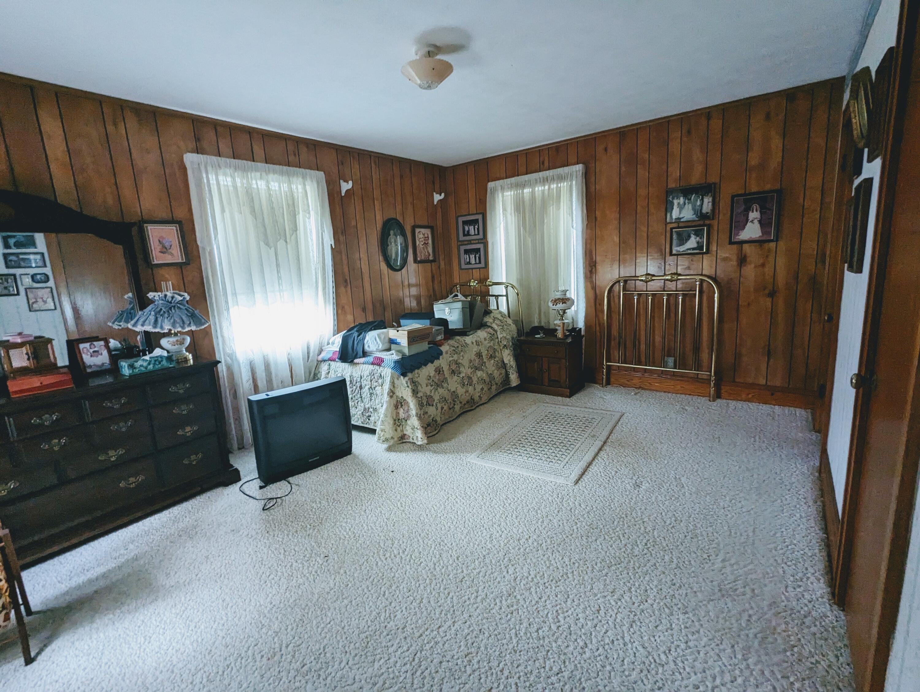 318 Reedy Ridge Clintwood, VA 24228 - Photo 15 of 30 PXL_20230810_150024534
