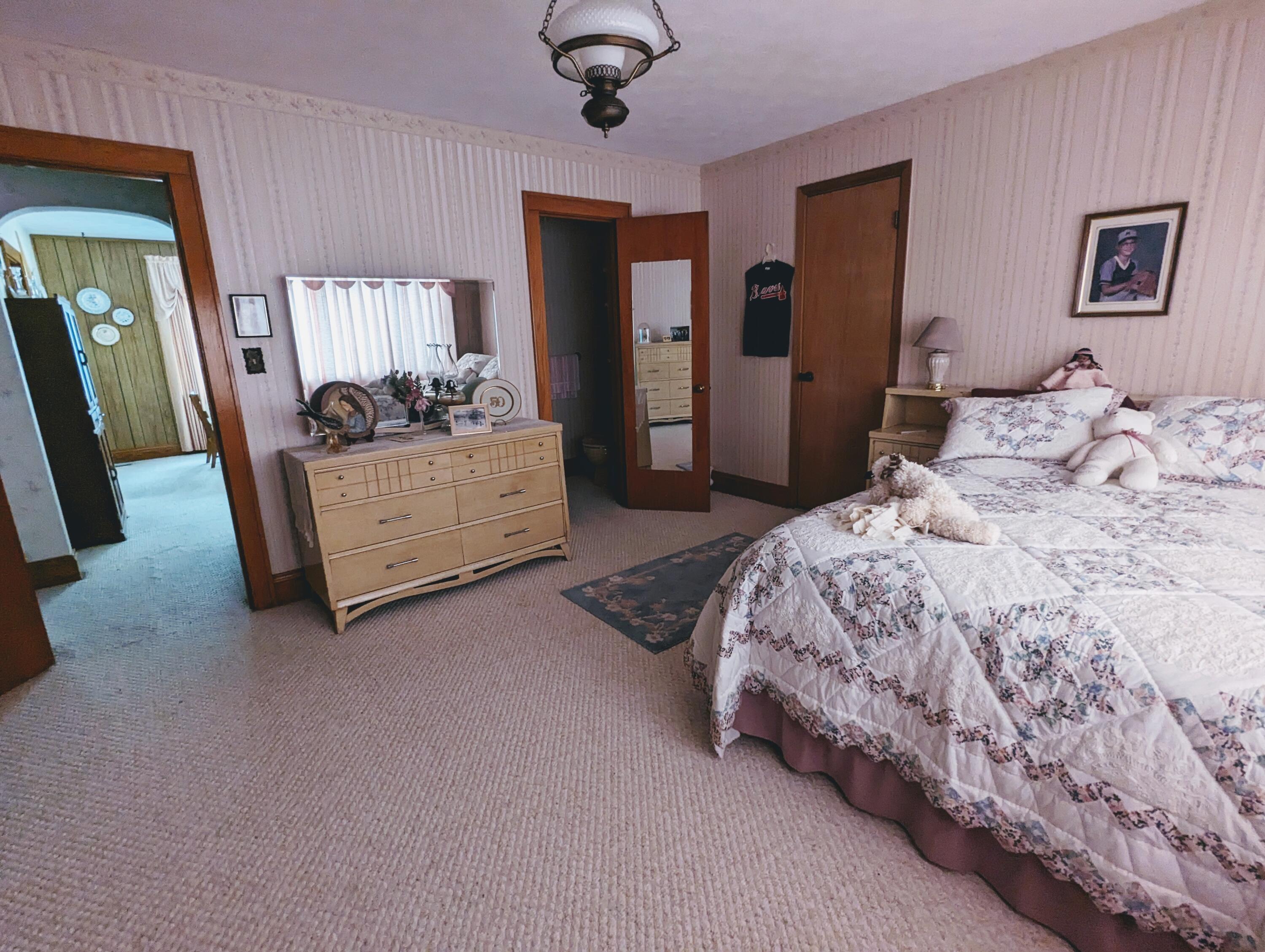 318 Reedy Ridge Clintwood, VA 24228 - Photo 16 of 30 PXL_20230810_150011524