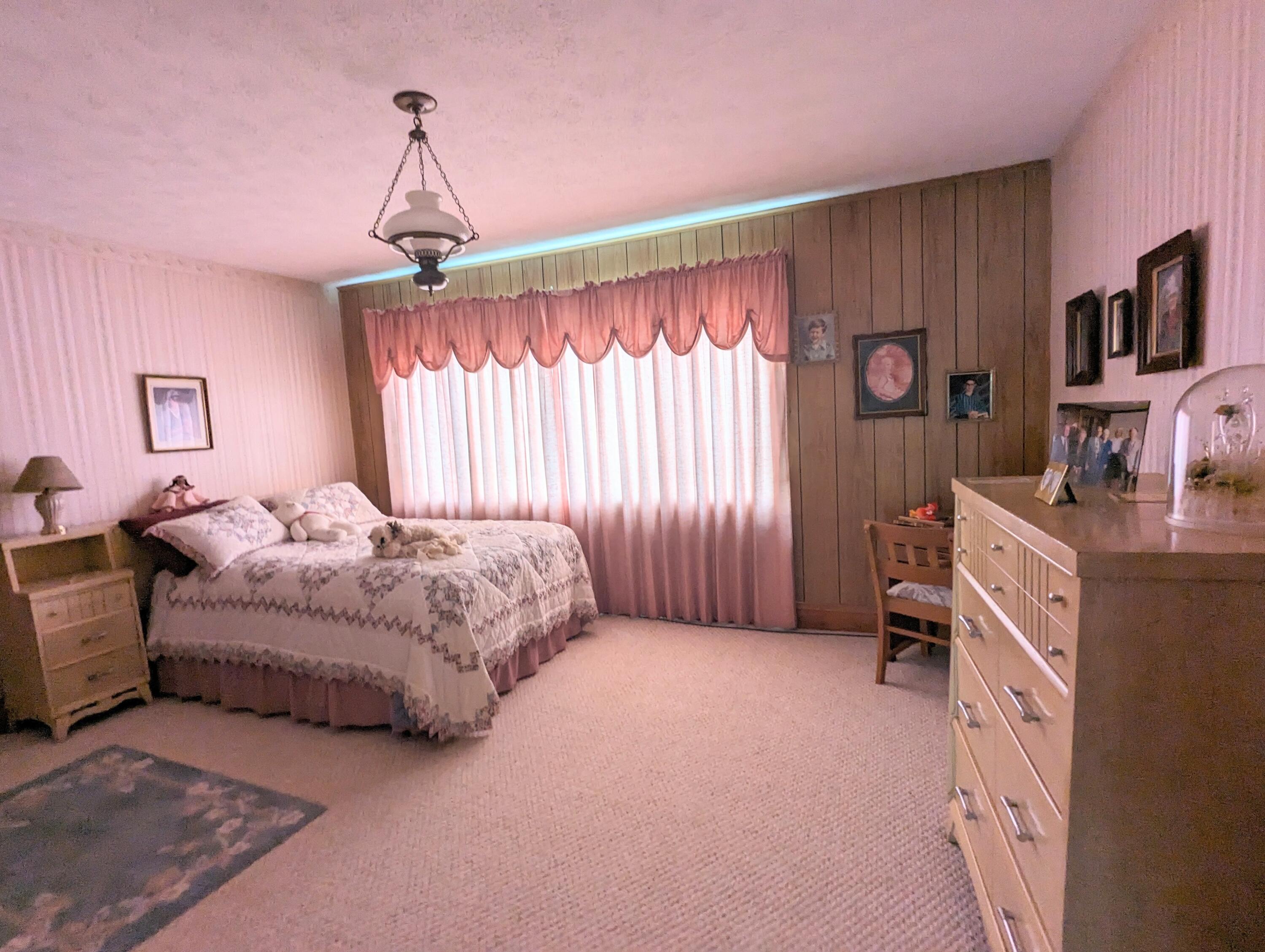 318 Reedy Ridge Clintwood, VA 24228 - Photo 18 of 30 PXL_20230810_150000535