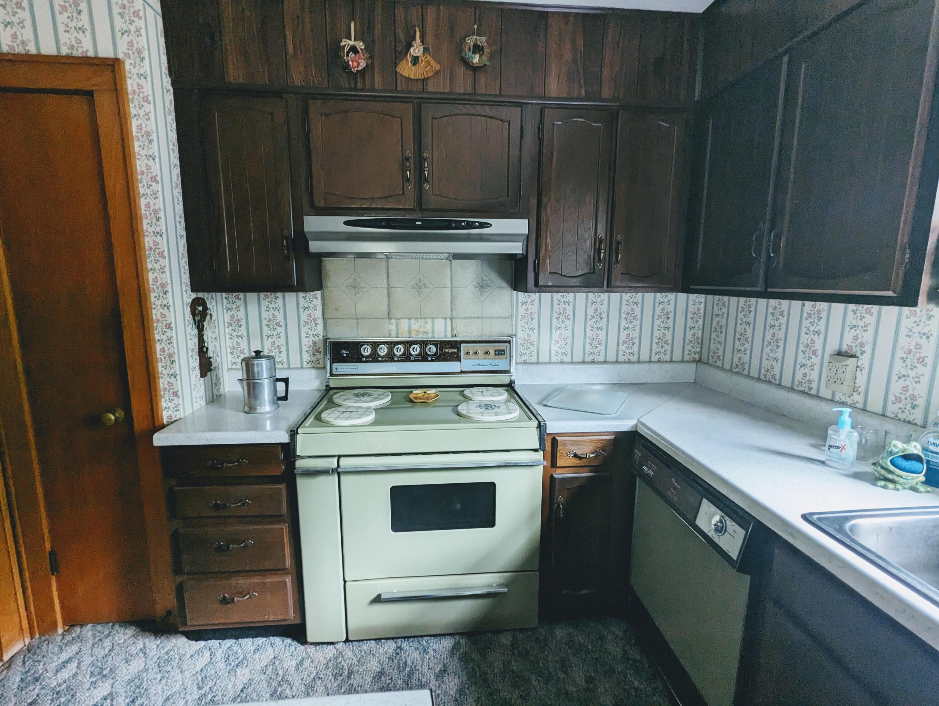 318 Reedy Ridge Clintwood, VA 24228 - Photo 21 of 30 PXL_20230810_145929328