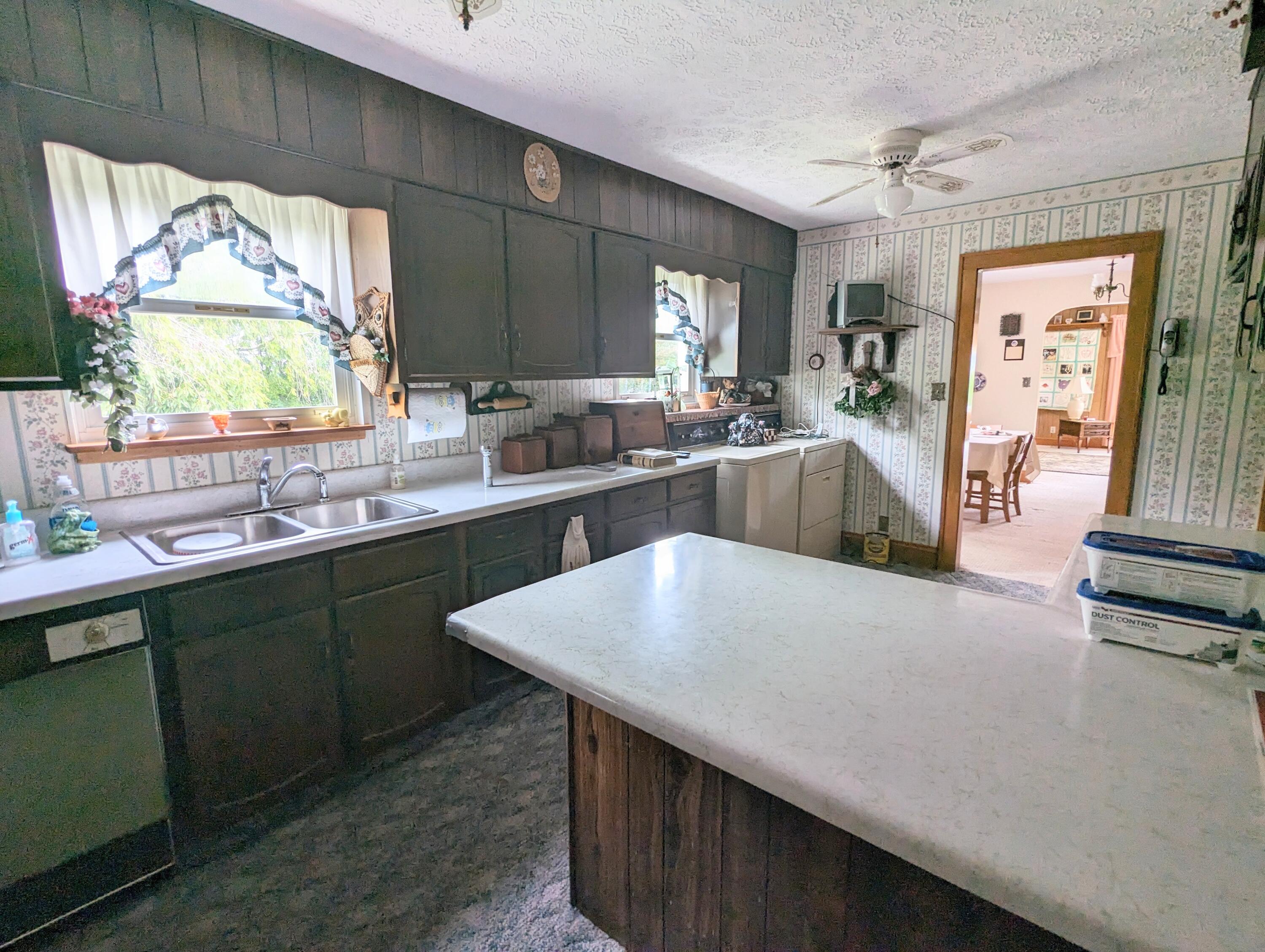 318 Reedy Ridge Clintwood, VA 24228 - Photo 23 of 30 PXL_20230810_145940519