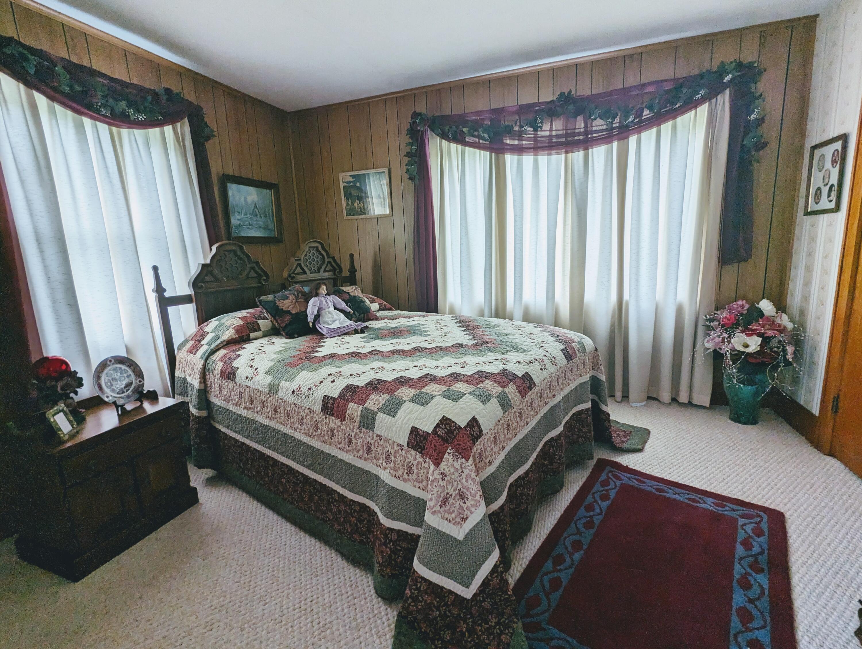 318 Reedy Ridge Clintwood, VA 24228 - Photo 27 of 30 PXL_20230810_145832150
