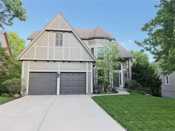 $499,000 | 12141 South Rene Street, Olathe, KS 66062