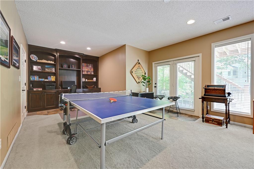 12141 South Rene Street Olathe, KS 66062 - Photo 41 of 47