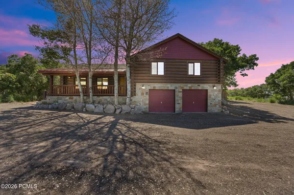 $799,900 | 2454 Timber Lakes Drive, Heber City, UT 84032