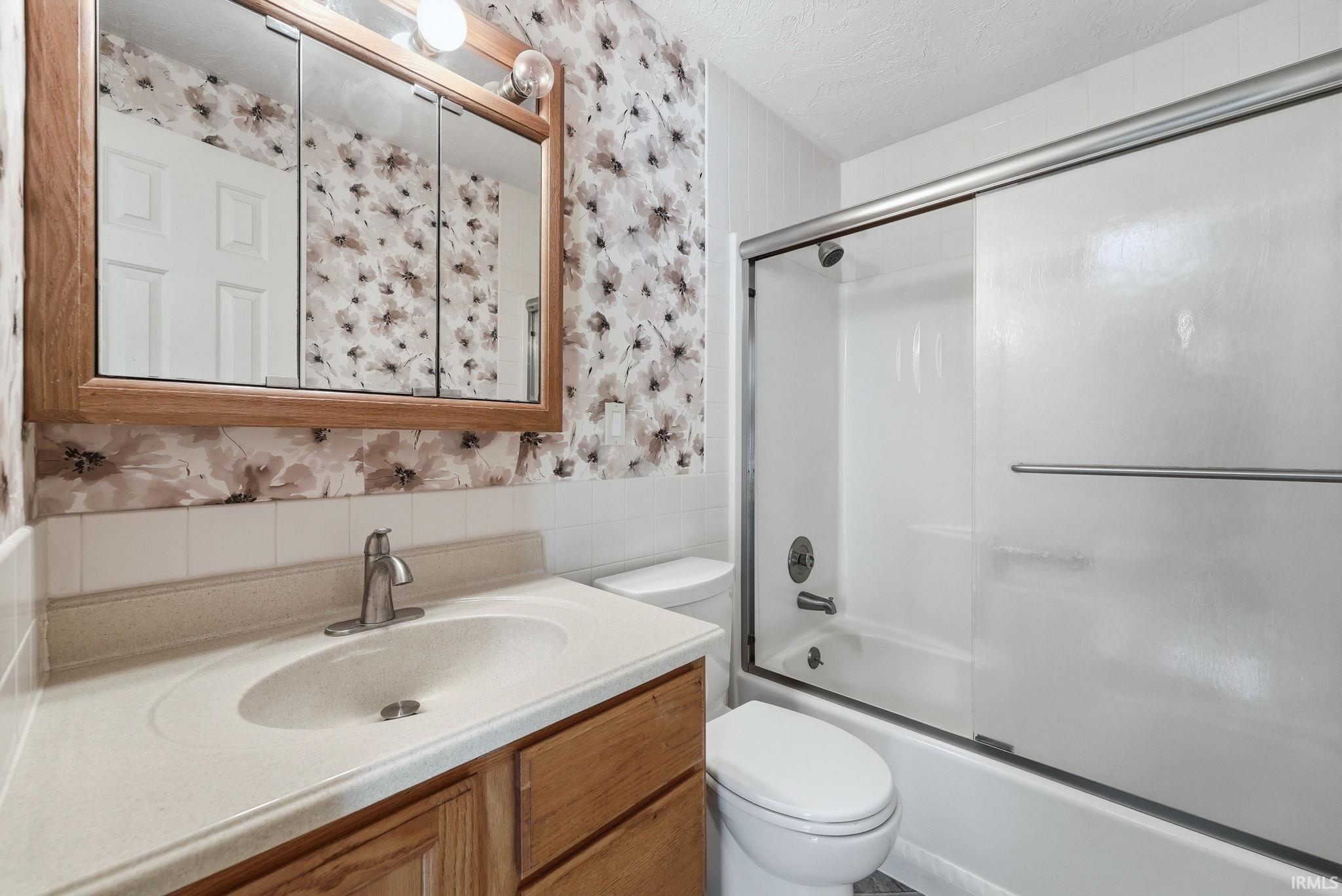3940 North Washington Road Fort Wayne, IN 46804 - Photo 29 of 50