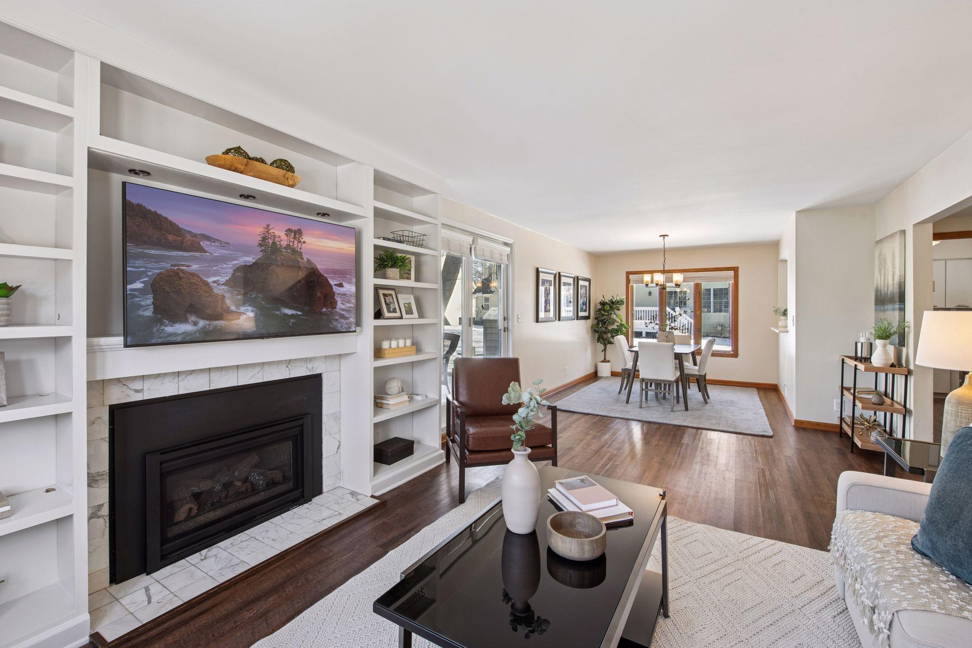 4939 Bayswater Road Minnetonka, MN 55345 - Photo 11 of 41