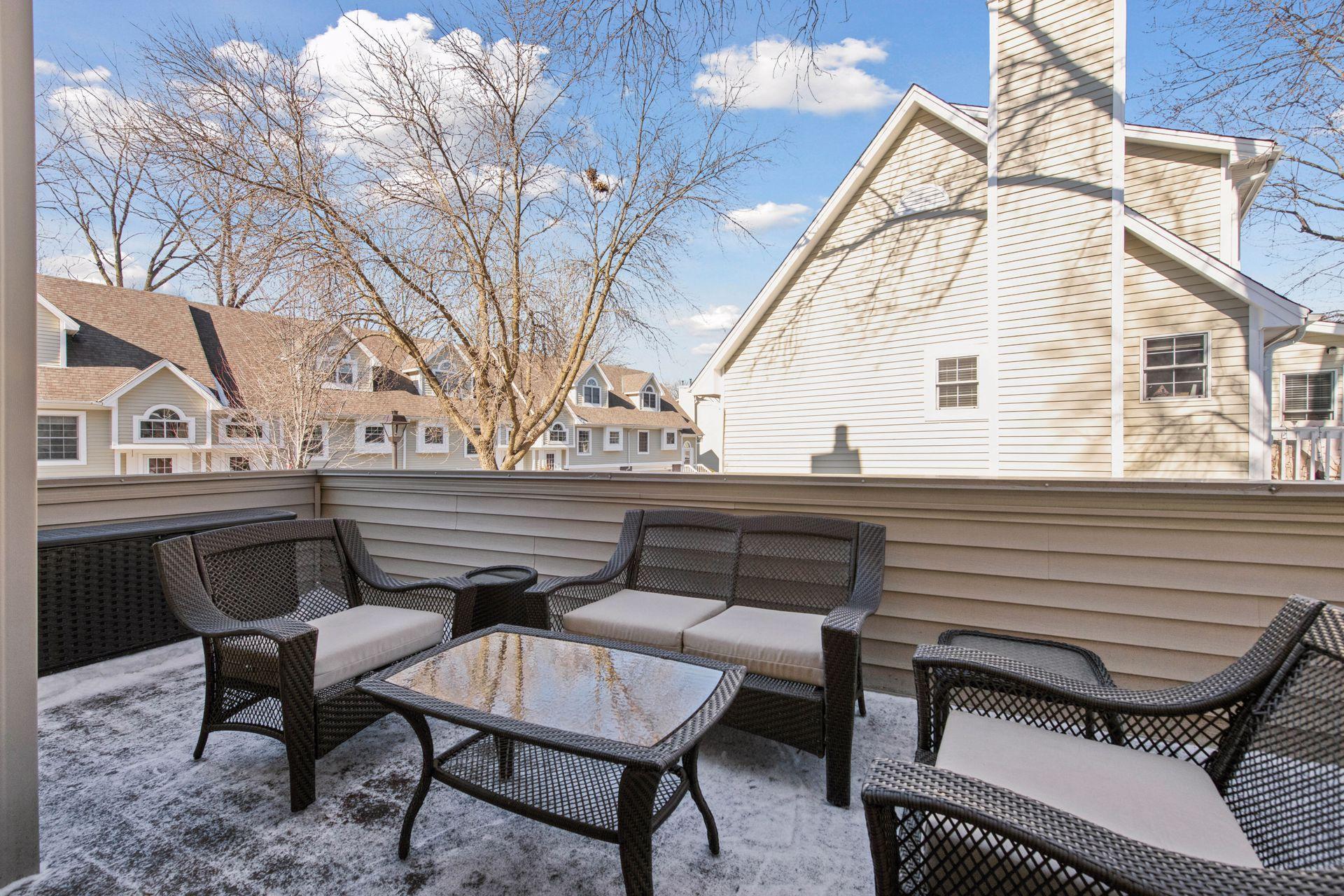 4939 Bayswater Road Minnetonka, MN 55345 - Photo 12 of 41