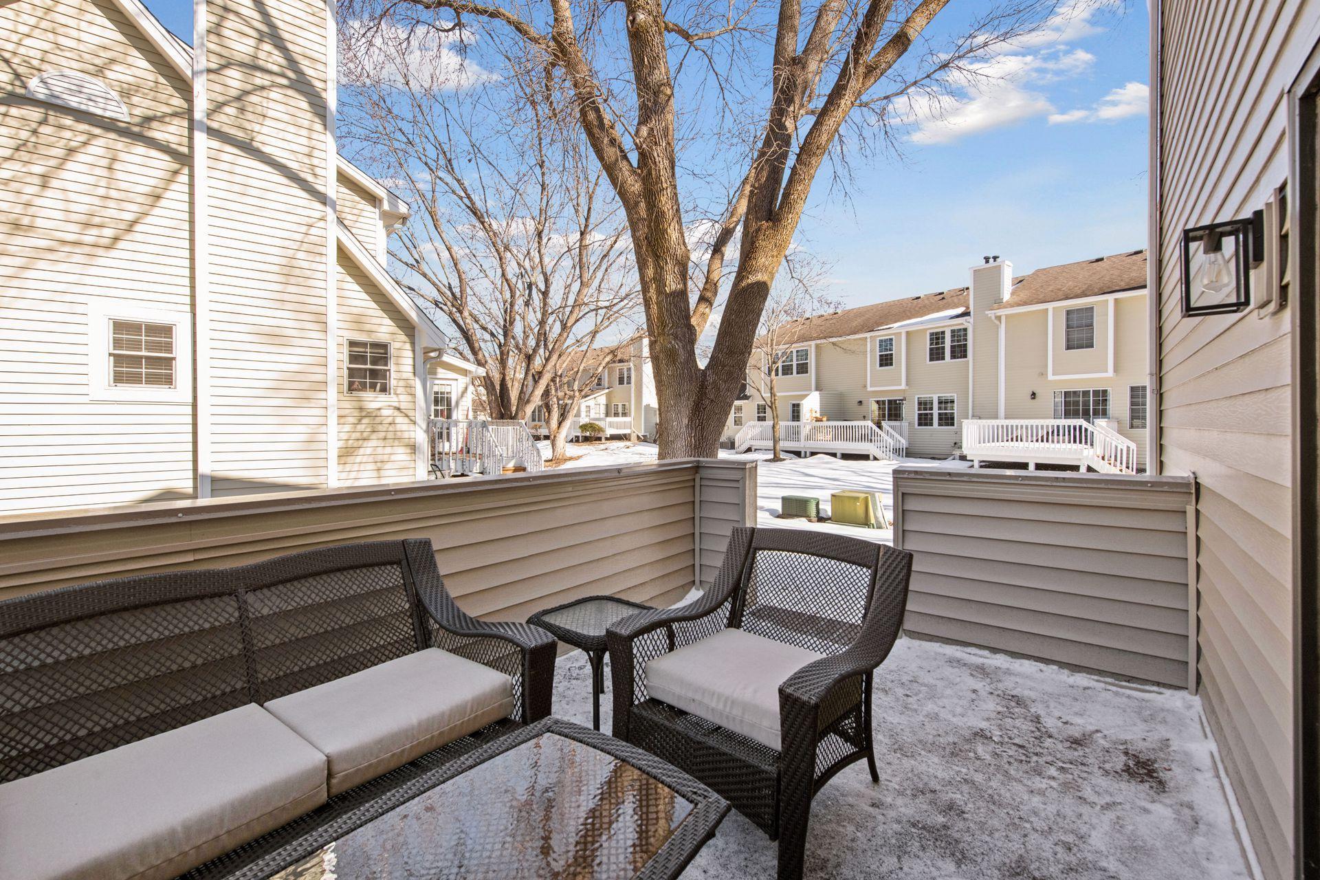 4939 Bayswater Road Minnetonka, MN 55345 - Photo 13 of 41