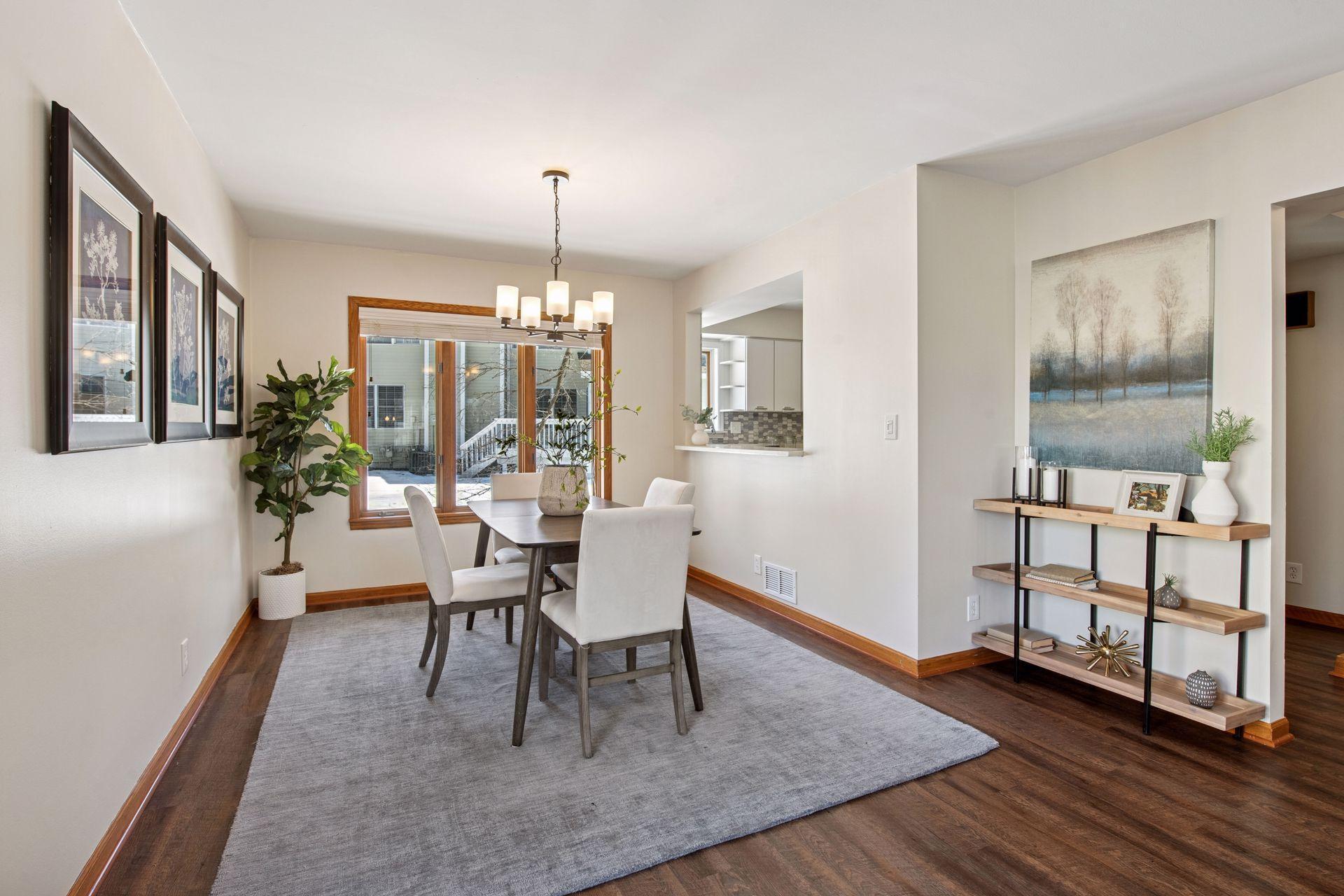 4939 Bayswater Road Minnetonka, MN 55345 - Photo 14 of 41