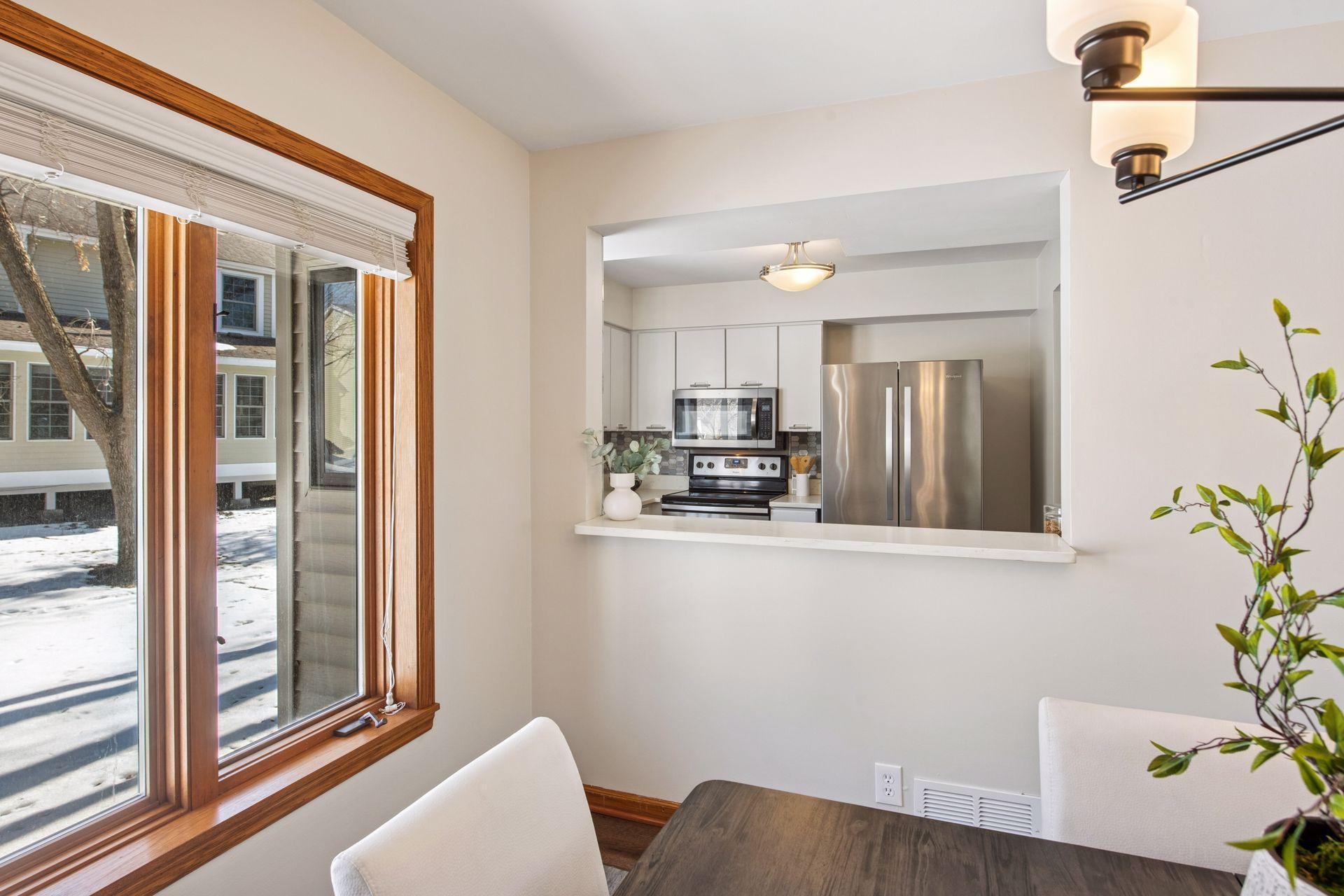 4939 Bayswater Road Minnetonka, MN 55345 - Photo 15 of 41