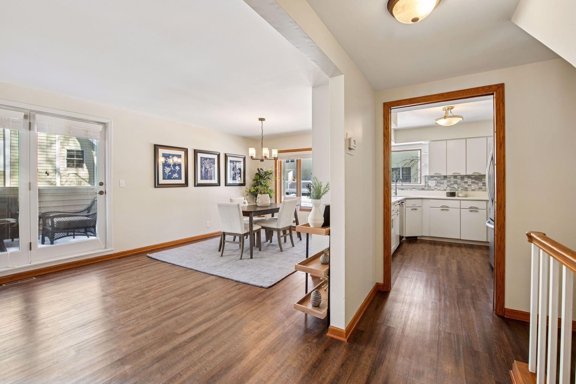 4939 Bayswater Road Minnetonka, MN 55345 - Photo 16 of 41