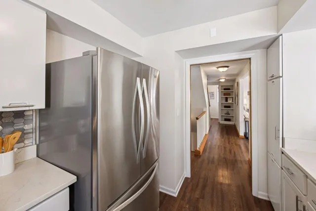 $300,000 | 4939 Bayswater Road, Minnetonka, MN 55345