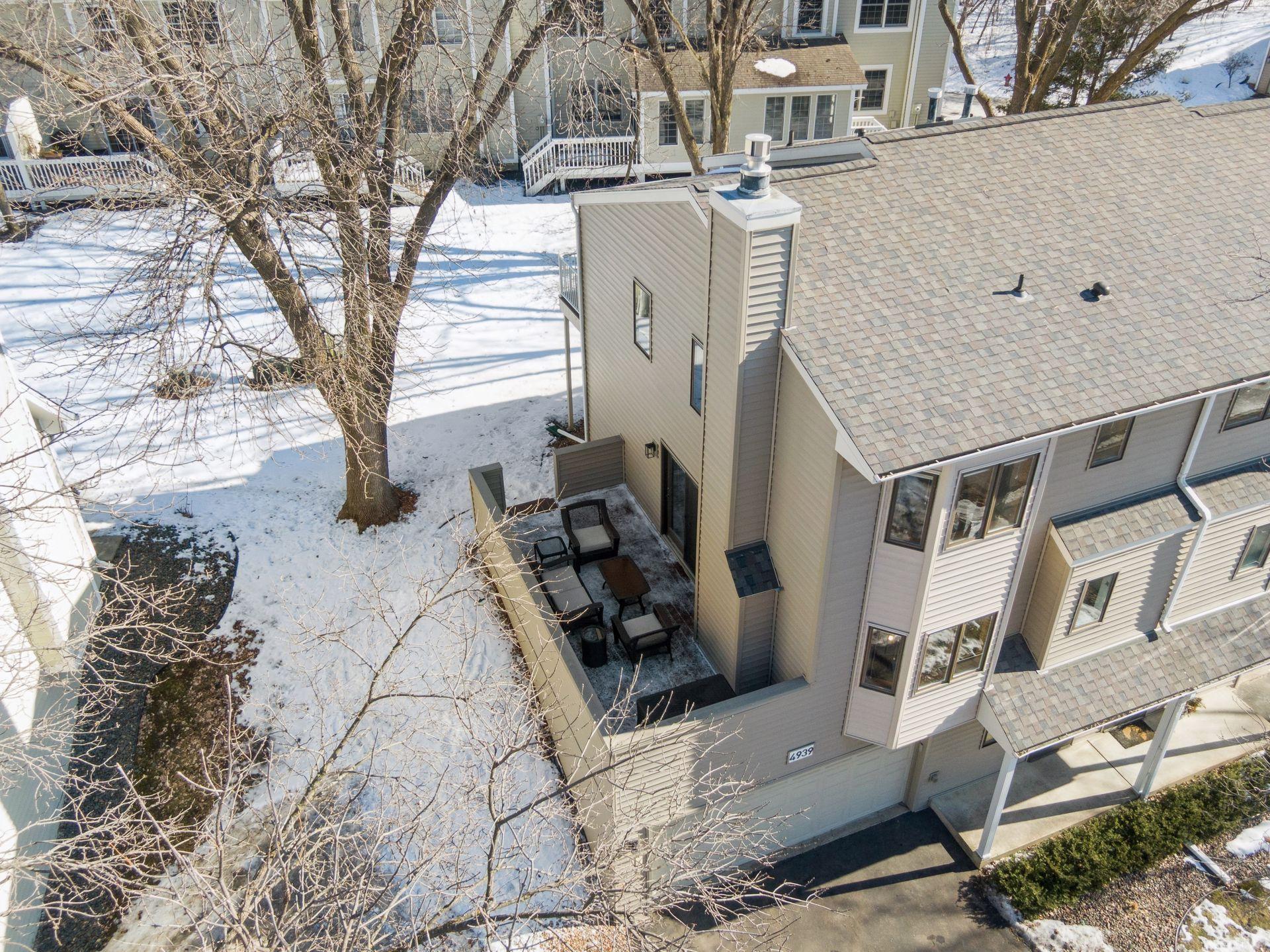 4939 Bayswater Road Minnetonka, MN 55345 - Photo 2 of 41