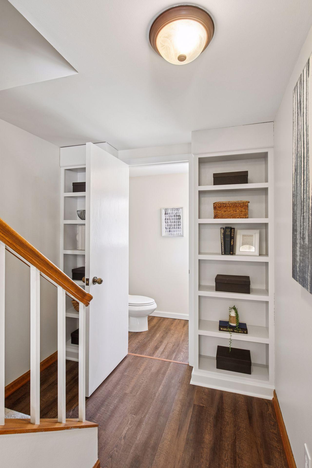 4939 Bayswater Road Minnetonka, MN 55345 - Photo 21 of 41