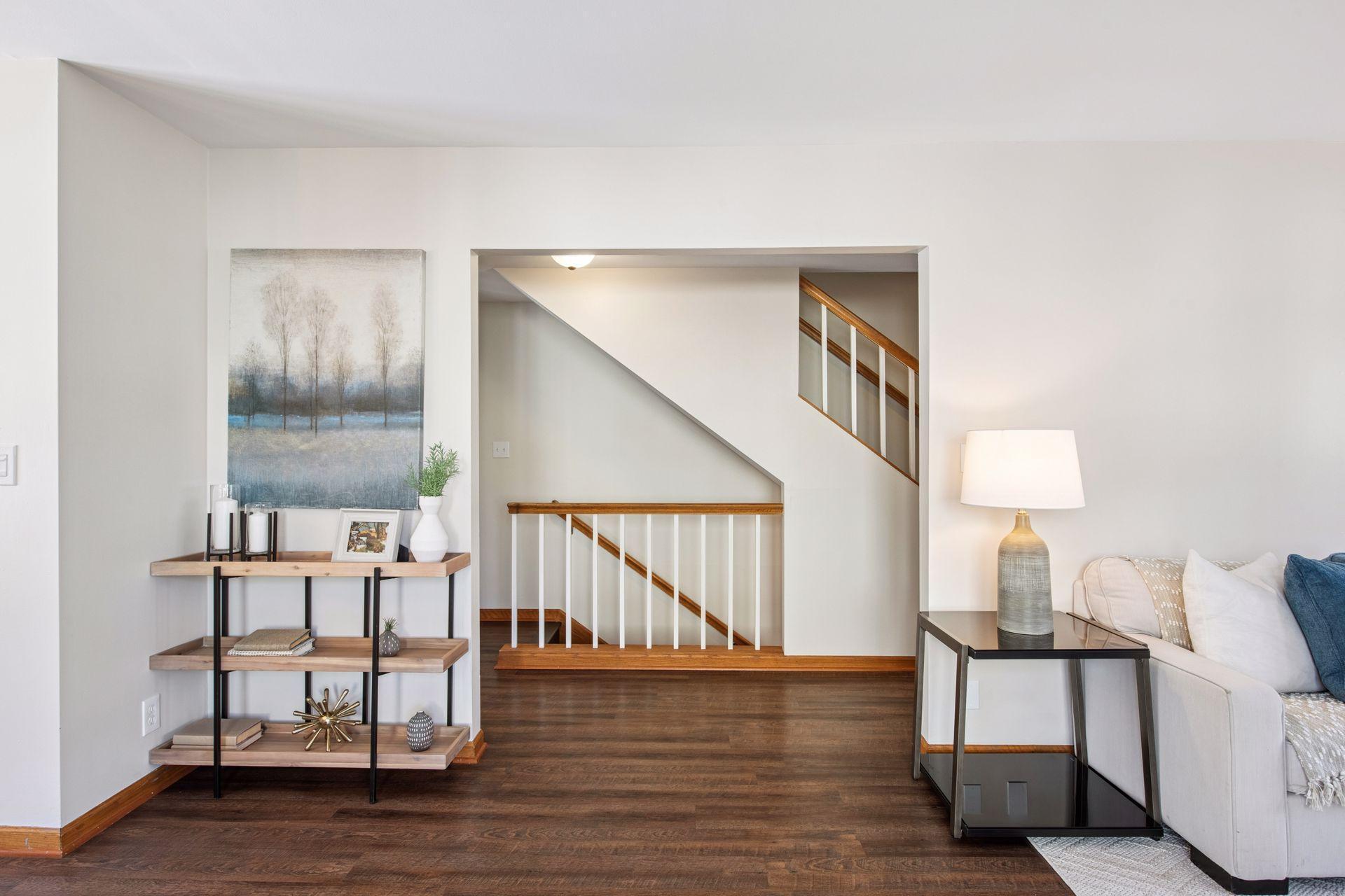 4939 Bayswater Road Minnetonka, MN 55345 - Photo 23 of 41