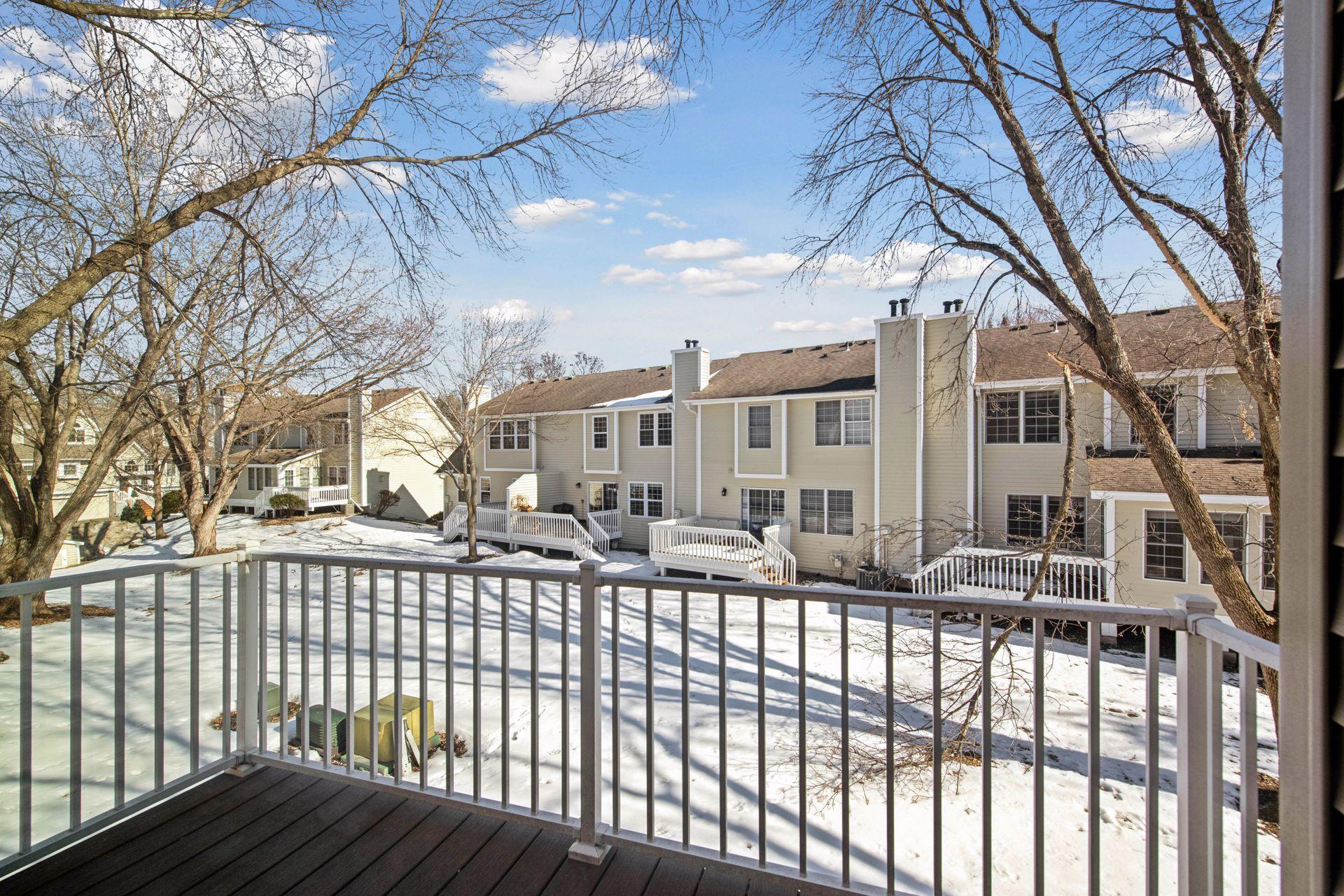 4939 Bayswater Road Minnetonka, MN 55345 - Photo 25 of 41