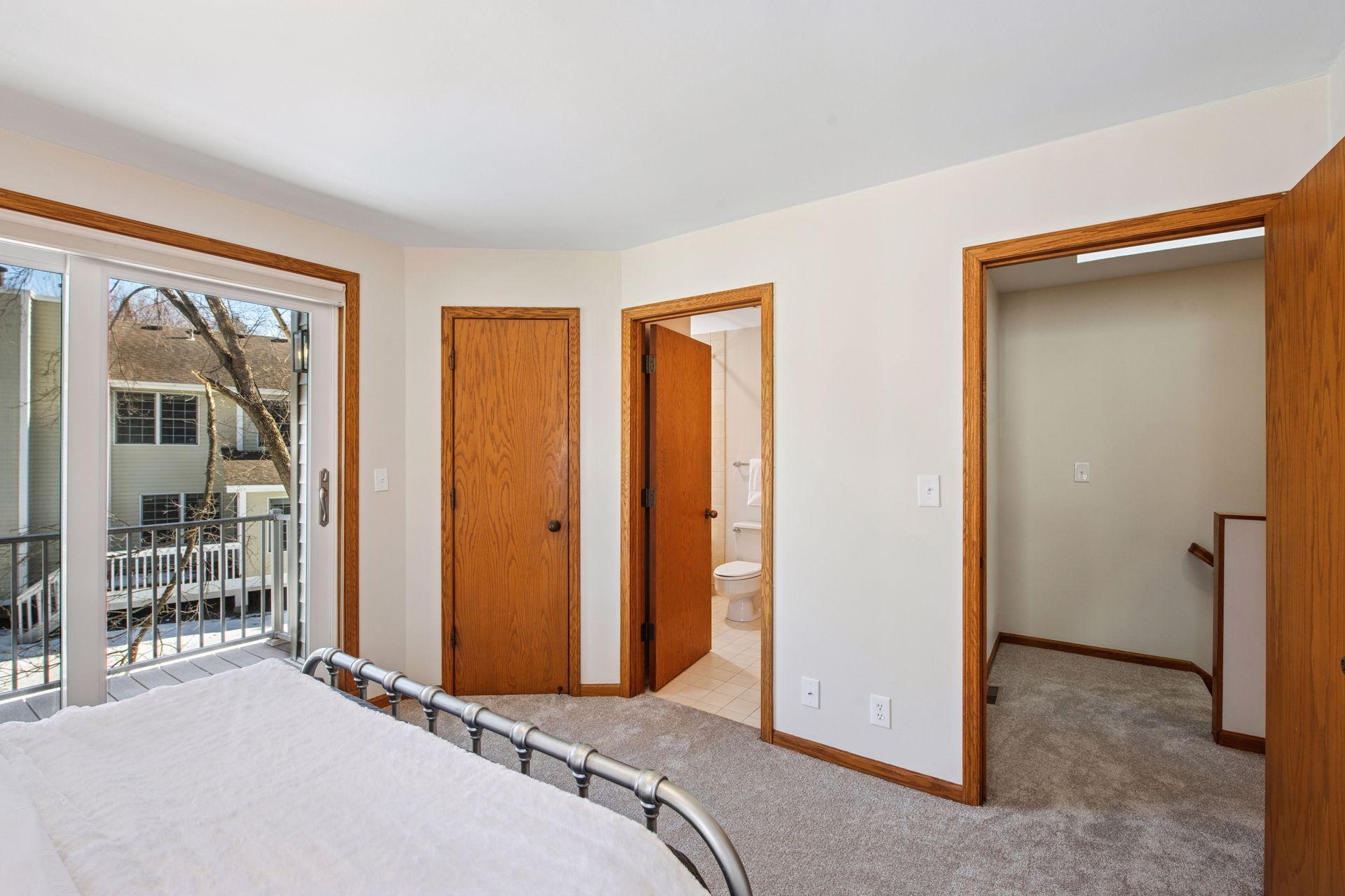 4939 Bayswater Road Minnetonka, MN 55345 - Photo 26 of 41