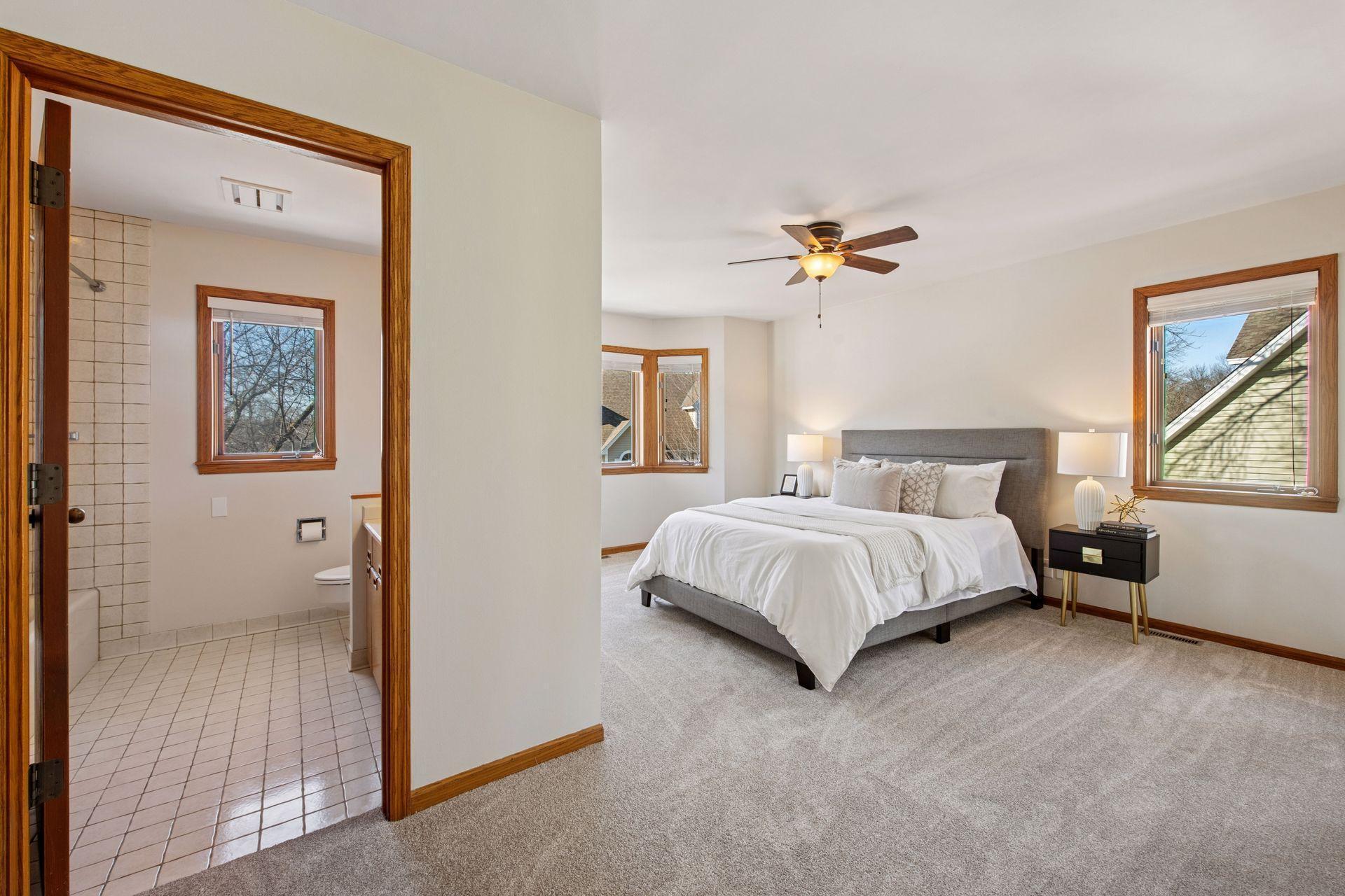 4939 Bayswater Road Minnetonka, MN 55345 - Photo 29 of 41