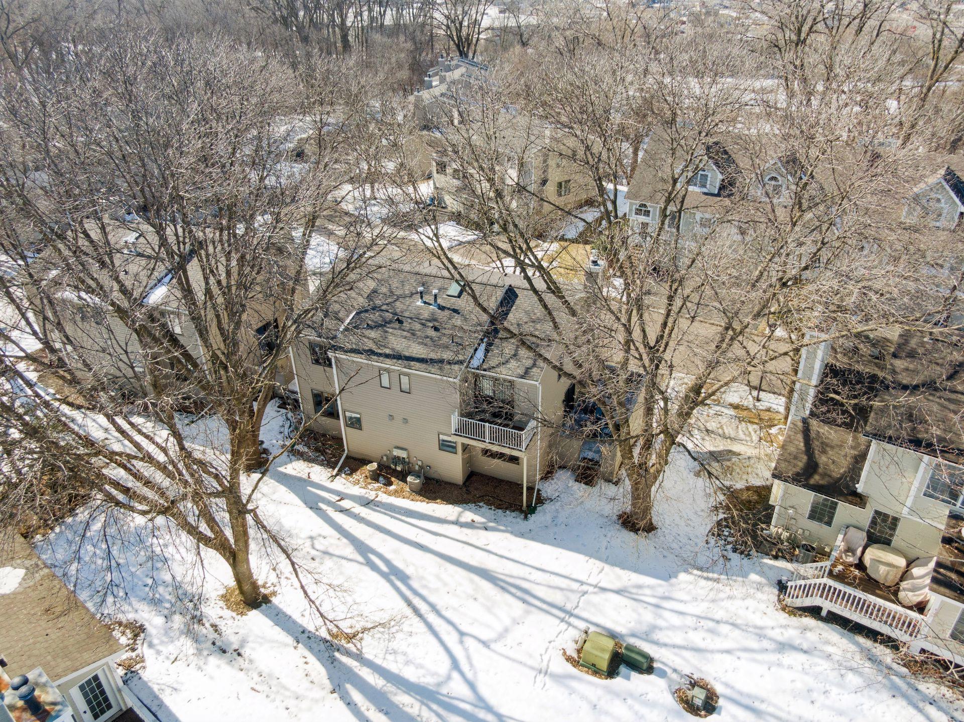 4939 Bayswater Road Minnetonka, MN 55345 - Photo 3 of 41